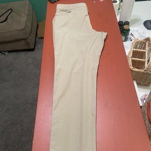 Lululemon ABC Classic